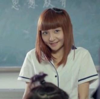 我们都是坏孩子