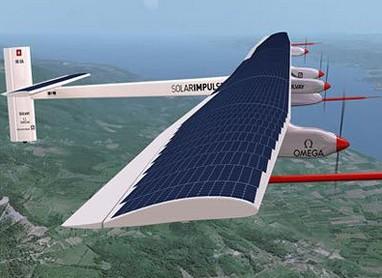 小太阳能2014牌子好不好 哪款好评价