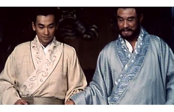 下载大英雄郑成功图片_下载大英雄郑成功图片