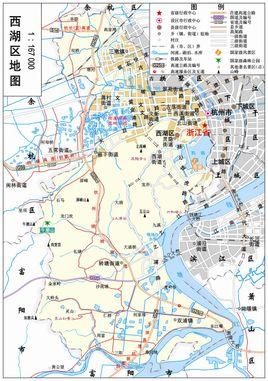 2017年浙江省杭州市西湖区一模数学试卷