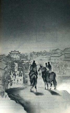 军事架空历史类小说,望大家推荐一下.谢谢.多来几本.