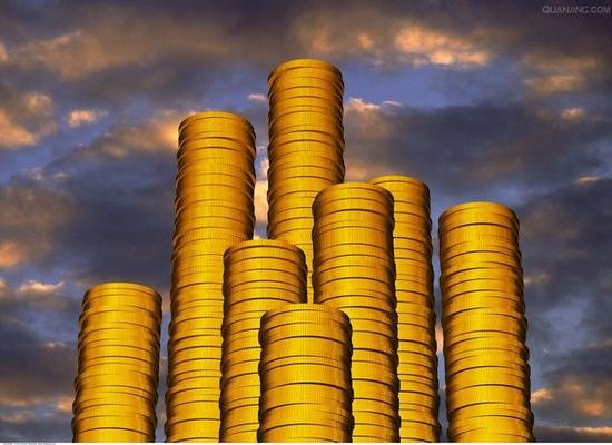 致富大全便宜价格 股票视频教程大全质量好吗