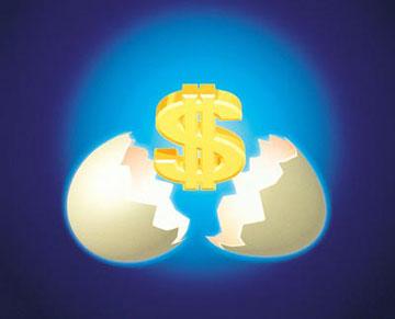 致富大全便宜价格 股票视频教程大全质量好吗