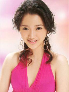 虎牙流星雨爆照