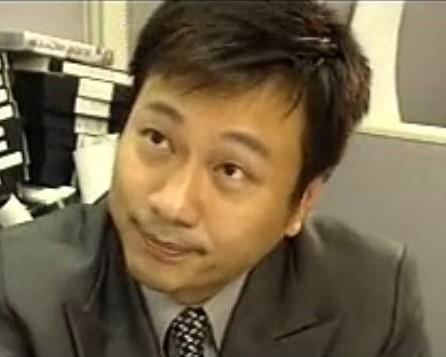<em>旺角半熟少女</em>+-+搜狗百科