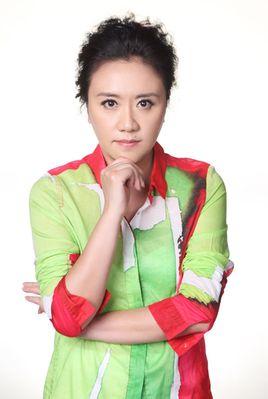 王潮歌