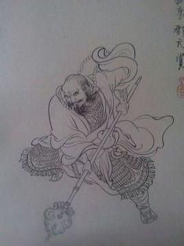 全部版本 历史版本 该版本已锁定 摘要 中文名:邓元觉 别名:宝光如来