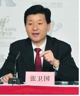 2019江苏 高级经济师_...香港金融管理局高级经济师陈红一(2)