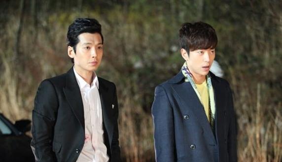 无情都市_无情都市吻戏_无情都市电视剧 | 知客