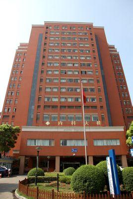 仁济医院