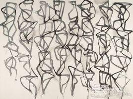 啥叫抽象思维 20140415224620-1792420555.jpg