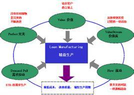 20140415230049-288828565.jpg