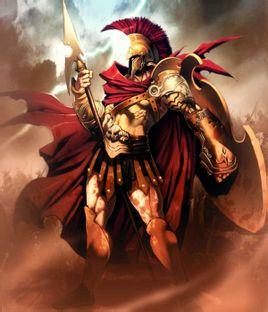 马尔斯mars,古罗马战神,罗马的保护神,其重要