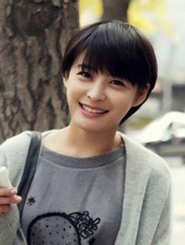 朴喜本(/parkheebon),<em>韩国知名女艺人</em>