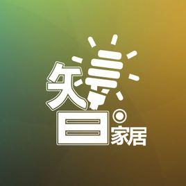 家装设计师_家装设计师 收入 2018