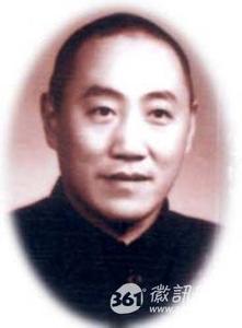 刘瑞龙