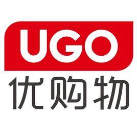 优购物电视购物4007075678在送货员还没走的