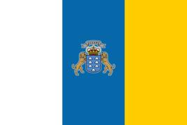 2km以内,可以近似地认为每升高12m,大气压降