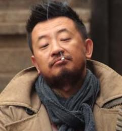 李大本事