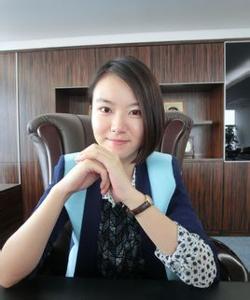 操盘手和金融分析师有什么联系-证券分析师和