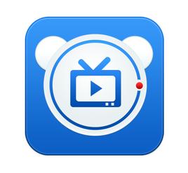 logo 标识 标志 设计 图标 268_247