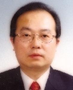 吴强(贵州省毕节市常务副市长)