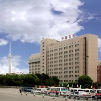 北京大学肿瘤医院