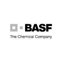 巴斯夫股份公司(basfse,缩写basf是由以前的