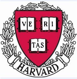美国哈佛大学校训_哈佛大学的校训的含义_哈