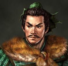 前310年秦惠文王去世,武王即位,身高体壮,有神力,喜好跟人比角力