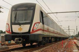 bki-20140415225518-834449419.jpg