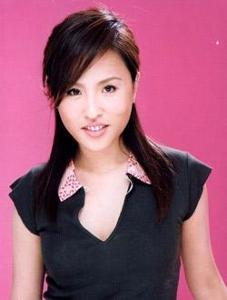  孙楠 前女友 辛欣 _ 辛欣 现在的老公_ 辛欣 结婚了