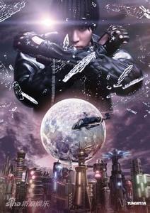 你好吗(周杰伦演唱歌曲)