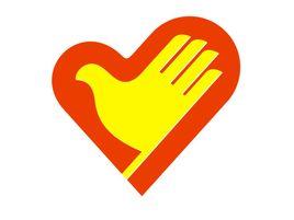 中国青年志愿者协会_青年志愿者协会简介_青