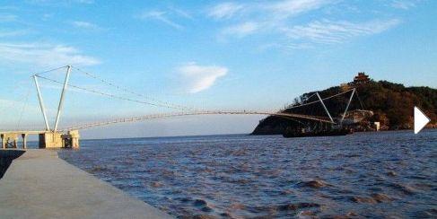 九龙山旅游度假区_平湖九龙山度假区_九龙山度假区 | 流量矿石