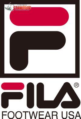 fila(斐乐)是著名的意大利运动品牌,始于1911年,由fila兄弟在意大利