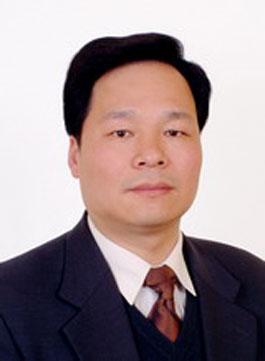 李奇爷爷的摇篮曲简谱