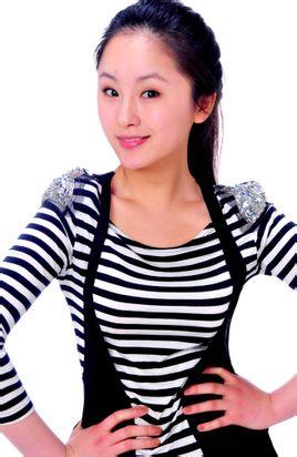 邢燕子,内地新生代女演员,毕业于北京师范大学表演系,代表作有《怪侠