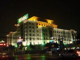 辉县gdp_新乡市各区县 长垣县人口最多,辉县市面积最大GDP第一