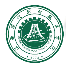 江西现代职业技术学院_江西应用技术职业学院