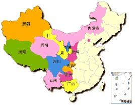 四川省经济总量达到2017年_四川省地图(2)