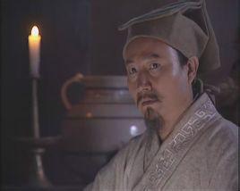 王伦（《水浒传》人物） 搜狗百科