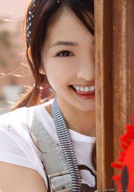 冈本玲おかもとれい,1991年6