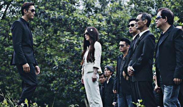 扎职-+搜狗百科