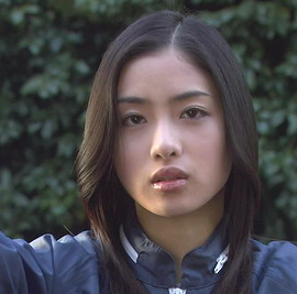 迷局(2008年日本电视剧)-百科