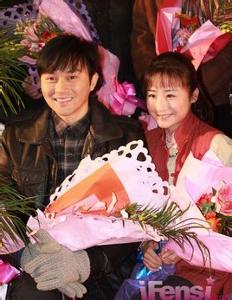 <em>蛙女</em>(1986年大陆<em>连续剧</em>) - 搜狗百科