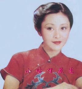 庄静而曾移民温哥华.现已回香港