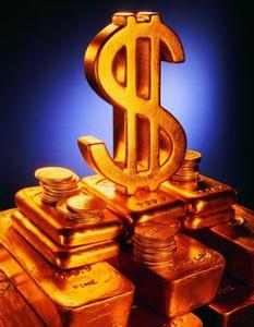 电容补偿柜_补偿贸易收入