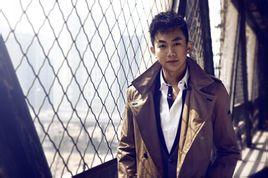 王聪,出生于山西太原,内地青年男演员,毕业于中央戏剧学院2004级表演