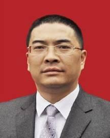 现任叙永县人民政府副县长.